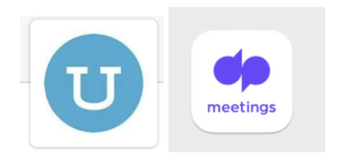 dialpad-meetings-rebrand.png